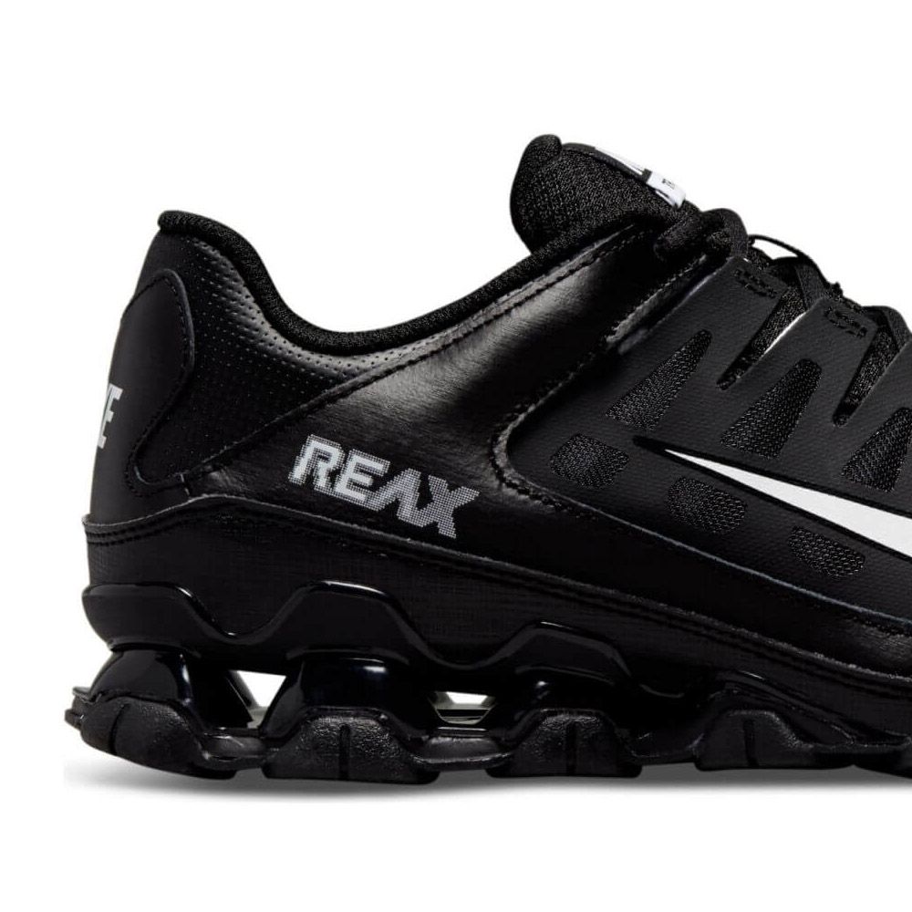 Nike Reax 8 TR Mesh 621716 033 Sportsalon .ua